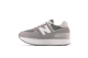 New Balance 574 (WL574ZSD) grau 4