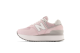 New Balance 574 (WL574ZSE) pink 4