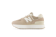 New Balance 574 (WL574ZSM) beige 4