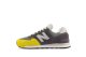 New Balance 574 x The Apartment (ML574AP2) colorido 2
