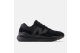 New Balance 5740 40 57 (M5740FMD) schwarz 1