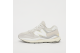 New Balance 57 40 (W5740SGC) beige 5