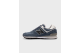 New Balance 576 (OU576GRK) blau 1