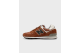 New Balance 576 (OU576RBK) braun 1