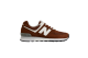 New Balance 576 Made in (OU576BRN) rot 6