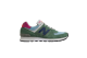 New Balance 576 Made in (OU576GBP) grün 5