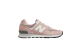 New Balance 576 Made in (OU576PNK) pink 6