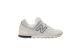 New Balance 576 Off White (OU576VSW) weiss 2