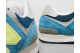 New Balance Made 576 in UK (OU576TLB) blau 3