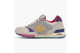New Balance 577 Bodega HYPRCAT (CM577BGA) bunt 2