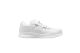 New Balance 577 Hook and Loop (MW577VW) weiss 2