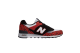 New Balance 577 Made in England Harajuku (M577HJK) bunt 4
