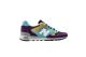 New Balance 577 Made in England (M577LP) bunt 4