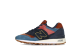 New Balance 577 Yard Pack (M577YP) bunt 1