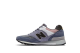 New Balance 577 M577YOR (M577YOR) bunt 6