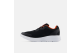 New Balance 578 Lace (G5784Z3) preto 3
