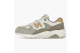 New Balance 580 Malibu Kith (MT580KB) bunt 1