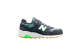 New Balance 580 Urban Noise (MRT580CD) bunt 3