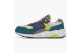New Balance 580 Palace x Pansy (MT580PC2) bunt 6