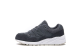 New Balance 580 Series (WRT580HG) schwarz 1