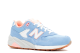 New Balance 580 (WRT580RB) blau 4