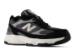New Balance 603 (M603V1_LI1D.M603107) grijs 5
