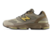 New Balance 603 (M603V1_LI1D.M6034UU) braun 6