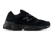 New Balance 603 (M603V1_LI1D.M6037Z2) nero 1