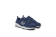 New Balance 608v5 (MX608UN5) blau 6