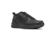New Balance 608v5 (MX608AB5) schwarz 2