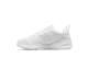 New Balance 608v5 (MX608AW5) weiss 1