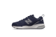 New Balance 608v5 (MX608UN5) blau 2