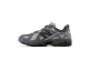 New Balance 610v1 (ML610TBO) schwarz 3