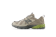 New Balance 610 (ML610XM) braun 3