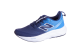 New Balance 625 Lace (G6252HG) bleu 6