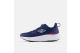 New Balance 625 (P6255QY) blauw 5