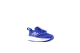 New Balance Fresh Foam 625 (NW625AB) blau 6