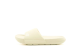 New Balance 6301 Sandal Lemon (SD6301SLG) beige 1
