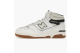 New Balance 650R Aime x Leon Dore (BB650RV1) weiss 6