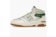 New Balance 650R Aime x Classic Pine Leon Dore Green (BB650RG1) weiss 6