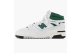 New Balance 650R Aime Leon Masaryk Community Gym Green Dore (BB650RAA) weiss 1