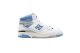 New Balance 650 650R (BB650RCK) weiss 2