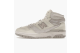 New Balance 650R Joe Stuntman x Freshgoods (BB650RZ1) beige 2