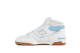 New Balance x Leon Dore 650R (BB650RR1) weiss 5