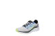New Balance Fresh Foam 680 v8 (M680LM8) bunt 6