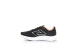 New Balance Fresh Foam 680 v8 (W680CB8) schwarz 3