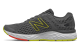 New Balance 680v6 (M680CP6) grau 3