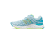 New Balance 680v6 (w680rg6) blau 3