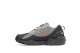 New Balance 703 Grey ML703BA (ML703BA) negro 1