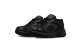 New Balance 725 (ML725CB) schwarz 3